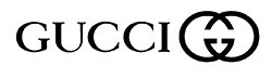 Gucci logo