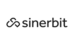 sinerbit logo